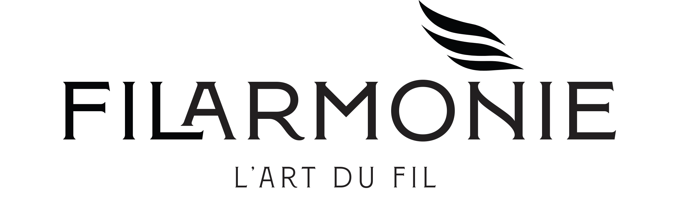 filarmonie